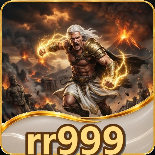 Ilustrasi platform aman rr999 — file dicek, pulsa aman, bahasa Indonesia