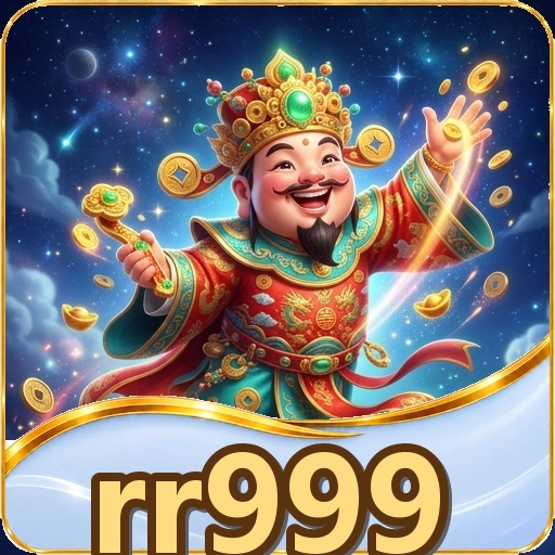 Ilustrasi cara cari FAQ rr999 — Xiaomi, kuota, gagal instal Android