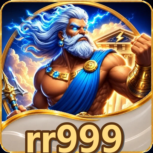 Ilustrasi FAQ pulsa dan kuota rr999 — unduh APK Android Indonesia