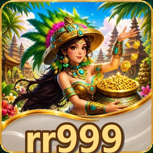 Ilustrasi cerita pengguna rr999 — instal pakai kuota Telkomsel Indonesia