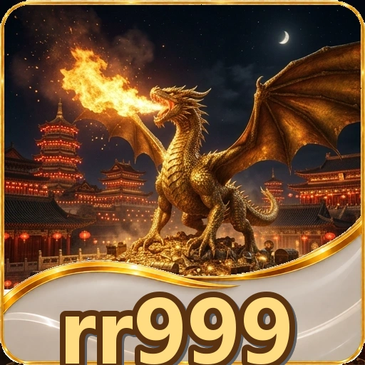 Ilustrasi keamanan instal APK rr999 — Xiaomi, Oppo, Vivo Indonesia