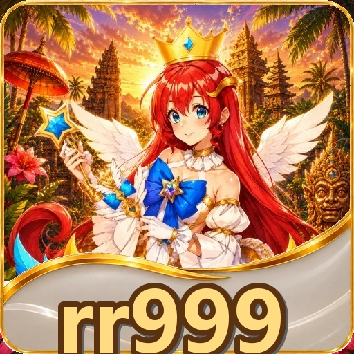 Ilustrasi paket unduh rr999 — 42.5 MB, 26.3 MB, 33.7 MB Android Indonesia