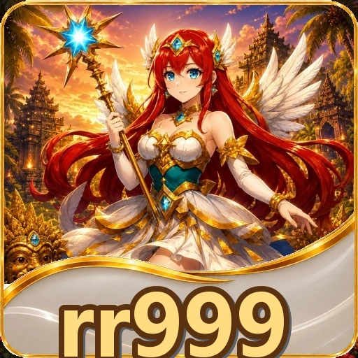 Ilustrasi cara pilih APK rr999 — kuota, izin, merek HP Indonesia