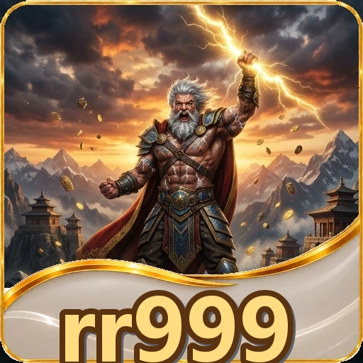 Ilustrasi cek kuota unduh rr999 — paket hemat 26.3 MB Android Indonesia