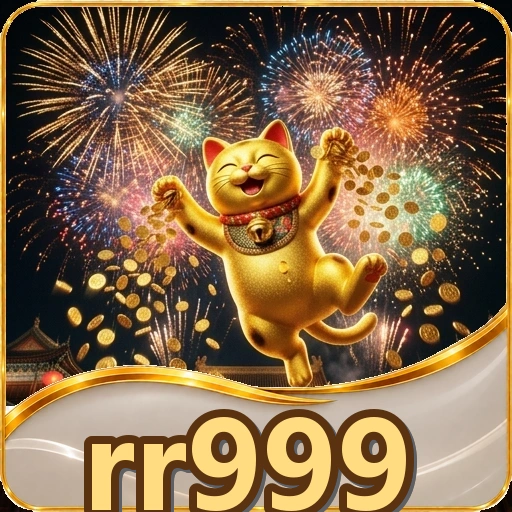 Ilustrasi izin aplikasi rr999 — Xiaomi, Oppo, Vivo Android Indonesia