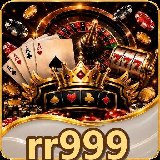 Ilustrasi unduh resmi rr999 v5.2.1 — tombol APK Android Indonesia