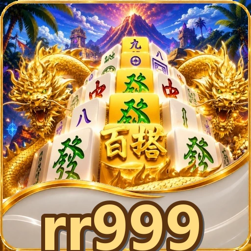 Ilustrasi bantuan 24 jam rr999 — instal APK bahasa Indonesia