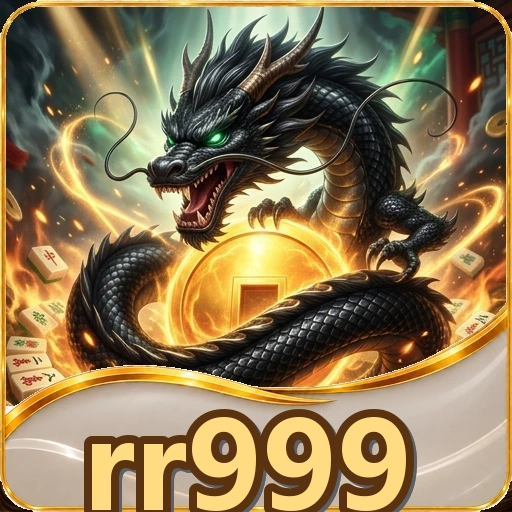 Ilustrasi komitmen platform rr999 — unduh APK aman Indonesia